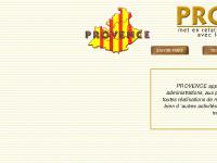 provence.asso.fr provence, réalisation de manifestations, conseil provence.asso.fr provence, réalisation de manifestations, conseil