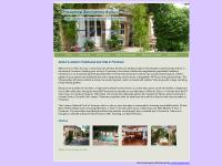 Things To Do, eastcoastwebsites Things To Do, eastcoastwebsites