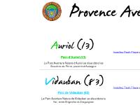 provenceaventure.com - provenceaventure provenceaventure.com - provenceaventure