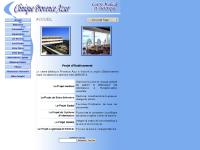 Les Services, Les Entrées, Votre Séjour, Votre Sortie Les Services, Les Entrées, Votre Séjour, Votre Sortie