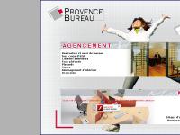LIGNE & CONCEPT PROVENCE BUREAU Agencement & Mobilier LIGNE & CONCEPT PROVENCE BUREAU Agencement & Mobilier
