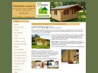 Abris de jardin, Chalets, Garages et Carports, Spas (Prochainement) Abris de jardin, Chalets, Garages et Carports, Spas (Prochainement)