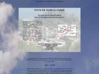 provencegite provencegite