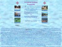 villa rentals Provence sales and rental villas in the south of france PROVENCE HOLIDAY PROPERTIES villa rentals Provence sales and rental villas in the south of france PROVENCE HOLIDAY PROPERTIES