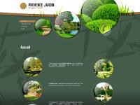 MENTIONS LEGALES, ACCUEIL, REALISATIONS, MENTIONS LEGALES MENTIONS LEGALES, ACCUEIL, REALISATIONS, MENTIONS LEGALES