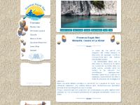 provencekayakmer.fr kayak, kayak mer, Provence kayak mer provencekayakmer.fr kayak, kayak mer, Provence kayak mer