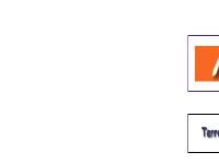 provencemagzine.info l'édition magazine de paca informations économiques provencemagzine.info l'édition magazine de paca informations économiques