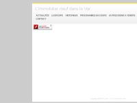 PROVENCE Promotion PROVENCE Promotion