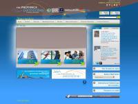 Implantation, reprise et création d'entreprise en Provence - InvestinProvence Implantation, reprise et création d'entreprise en Provence - InvestinProvence