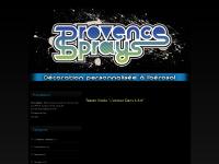 Sociétés, 2HS design, suivant, Imprimer Sociétés, 2HS design, suivant, Imprimer