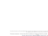 Provence Evasion vente de camping cars neufs et occasions La Garde 83 Var PACA Provence Evasion vente de camping cars neufs et occasions La Garde 83 Var PACA