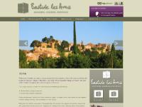 Provence Villa Rental | French Villa | French Villa Rental Provence Villa Rental | French Villa | French Villa Rental