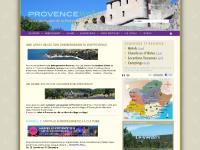 VILLAGES, CARTES, ALPILLES, CAMARGUE VILLAGES, CARTES, ALPILLES, CAMARGUE
