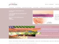 provencewines.com Vins de Provence, côtes de Provence, coteaux varois provencewines.com Vins de Provence, côtes de Provence, coteaux varois