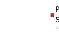 provenscaling - Proven Scaling LLC provenscaling - Proven Scaling LLC