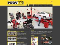 Proveq Belux Proveq Belux