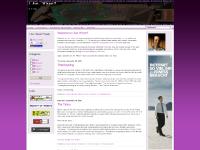 I Am. When? I Am. When?