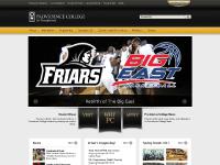 Providence College Providence College