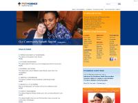 providence.org providence.org