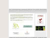 providencebiltmore.com Providence Rhode Island Hotels, Providence Biltmore Hotel, Rhode Island Hotels providencebiltmore.com Providence Rhode Island Hotels, Providence Biltmore Hotel, Rhode Island Hotels