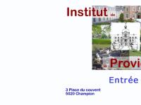 providencechampion.be - providencechampion providencechampion.be - providencechampion