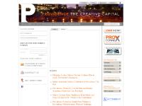 Read this week's edition, Gallery, Animal Control, Art Read this week's edition, Gallery, Animal Control, Art