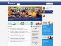 Municipalidad de Providencia Municipalidad de Providencia