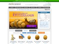 providentmetals.com gold bullion, silver bullion, silver coins providentmetals.com gold bullion, silver bullion, silver coins