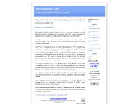 providersip.com providersip.com