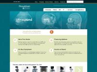 New and Used Ultrasound Machines - Portable Ultrasound Machine - CT and MRI Equipment | Providian Medical New and Used Ultrasound Machines - Portable Ultrasound Machine - CT and MRI Equipment | Providian Medical