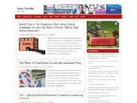 General, Health, Politics, Sports General, Health, Politics, Sports