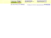 PROVIEDANSE CENTRE DE FORMATION AUX DANSES URBAINES MONTPELLIER PROVIEDANSE CENTRE DE FORMATION AUX DANSES URBAINES MONTPELLIER