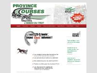 province-courses.net province-courses.net