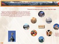 Province-de-liege Info Province-de-liege Info