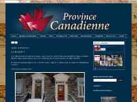 provincecanadienne.blogspot.com Accueil, Agriculture et alimentation, Le Canada provincecanadienne.blogspot.com Accueil, Agriculture et alimentation, Le Canada