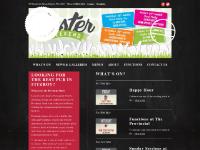 Menus, Functions, Bookings, Swing Dancing Classes Menus, Functions, Bookings, Swing Dancing Classes