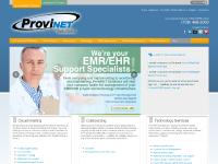Partner With Us, Careers, Cloud Hosting, Private Cloud  Partner With Us, Careers, Cloud Hosting, Private Cloud
