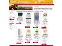  Nos coups de coeur du mois : &nbsp;, 23.80 € T.T.C., 41.40 € T.T.C., 216.00 € T.T.C.