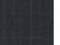 PRoV International - Consulting | Technology | Outsourcing | Infrastructure Management PRoV International - Consulting | Technology | Outsourcing | Infrastructure Management