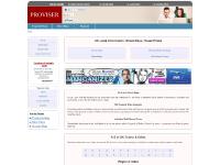 UK PROPERTY: HOUSES & FLATS FOR SALE OR RENT, UK HOUSE PRICES, STREET MAPS UK UK PROPERTY: HOUSES & FLATS FOR SALE OR RENT, UK HOUSE PRICES, STREET MAPS UK