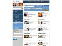 provisors.com Business Professionals, Accountants, Attorneys provisors.com Business Professionals, Accountants, Attorneys