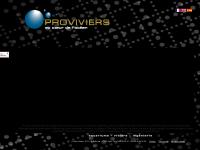 proviviers.fr proviviers.fr