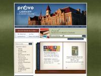 Events Scheduling/Room Rentals, Private Study Rooms, Library Board, Friends of the Library Events Scheduling/Room Rentals, Private Study Rooms, Library Board, Friends of the Library