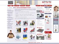 provost.fr - provost