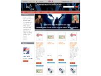 Provox Communication