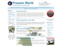 proxxonworld.com.au Handheld tools, Handheld accessories, Benchtop machines proxxonworld.com.au Handheld tools, Handheld accessories, Benchtop machines