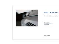 ProYacht