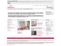 pruinteractive.co.uk