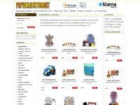 Doppresenter speldosa pojke tjej plus plus baby barn Doppresenter speldosa pojke tjej plus plus baby barn