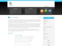 ps3living.se Enter your site keywords here